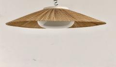 Paavo Tynell Oversized ceiling light by Paavo Tynell - 3019973
