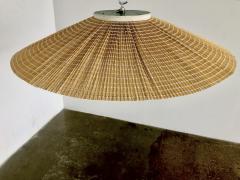 Paavo Tynell Oversized ceiling light by Paavo Tynell - 3019974