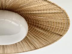 Paavo Tynell Oversized ceiling light by Paavo Tynell - 3019975