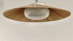 Paavo Tynell Oversized ceiling light by Paavo Tynell - 3019976