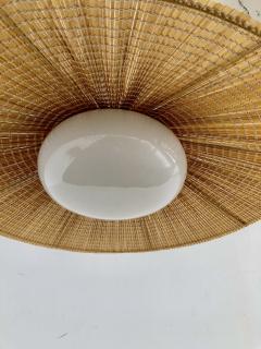 Paavo Tynell Oversized ceiling light by Paavo Tynell - 3019977
