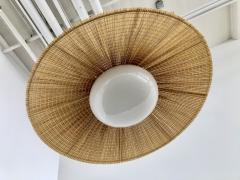 Paavo Tynell Oversized ceiling light by Paavo Tynell - 3019978