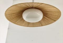 Paavo Tynell Oversized ceiling light by Paavo Tynell - 3019979