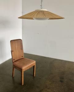 Paavo Tynell Oversized ceiling light by Paavo Tynell - 3019980