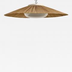 Paavo Tynell Oversized ceiling light by Paavo Tynell - 3020863