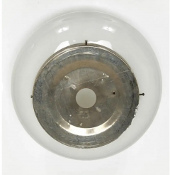 Paavo Tynell Oversized flush mount ceiling light by Paavo Tynell - 4743634