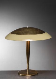 Paavo Tynell Paavo Tynell 5061 table lamp for Taito - 4759505