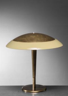 Paavo Tynell Paavo Tynell 5061 table lamp for Taito - 4759506