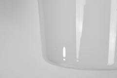 Paavo Tynell Paavo Tynell 80112 25 Ceiling Light for Idman Oy Finland 1950s - 4365541