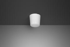 Paavo Tynell Paavo Tynell 80112 25 Ceiling Light for Idman Oy Finland 1950s - 4372422