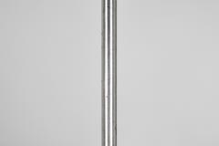 Paavo Tynell Paavo Tynell Attr Model 1667 Ceiling Lamp for Idman Finland 1930s - 4345626