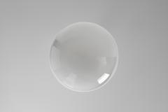 Paavo Tynell Paavo Tynell Attr Model 1667 Ceiling Lamp for Idman Finland 1930s - 4345633