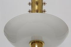 Paavo Tynell Paavo Tynell Ceiling Fixture - 373506