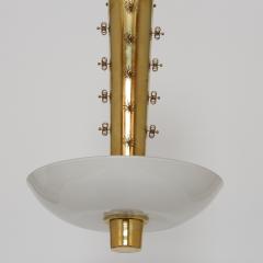 Paavo Tynell Paavo Tynell Ceiling Fixture - 374115