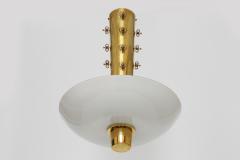 Paavo Tynell Paavo Tynell Ceiling Fixture - 374117