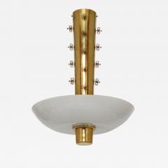 Paavo Tynell Paavo Tynell Ceiling Fixture - 378156