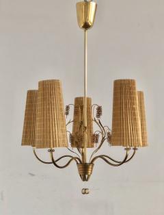 Paavo Tynell Paavo Tynell Chandelier 2 available - 3017102