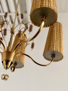 Paavo Tynell Paavo Tynell Chandelier 2 available - 3017109