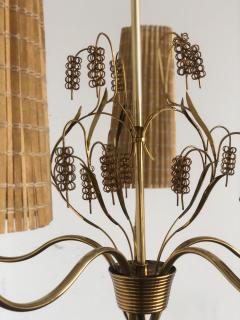 Paavo Tynell Paavo Tynell Chandelier 2 available - 3017110