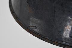 Paavo Tynell Paavo Tynell Hanging Lamp for Taito Finland ca 1930s - 4456497