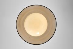 Paavo Tynell Paavo Tynell Hanging Lamp for Taito Finland ca 1930s - 4456500