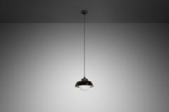 Paavo Tynell Paavo Tynell Hanging Lamp for Taito Finland ca 1930s - 4461370