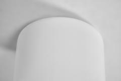 Paavo Tynell Paavo Tynell Model 10161 Ceiling Lamp for Taito Finland Mid 20th Century - 4387030