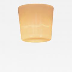 Paavo Tynell Paavo Tynell Model 10161 Ceiling Lamp for Taito Finland Mid 20th Century - 4392080