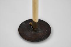 Paavo Tynell Paavo Tynell Model 1024 Pendant Lamp for Taito Finland 1935 - 4105279