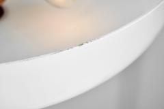 Paavo Tynell Paavo Tynell Model 1024 Pendant Lamp for Taito Finland 1935 - 4105282