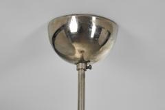 Paavo Tynell Paavo Tynell Model 1602 Pendant Lamp for Idman Finland 1950s - 4310859