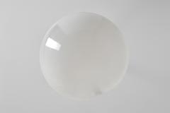 Paavo Tynell Paavo Tynell Model 1602 Pendant Lamp for Idman Finland 1950s - 4310865
