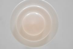 Paavo Tynell Paavo Tynell Model 1612 Hanging Lamp for Taito Finland 1930s - 4395170