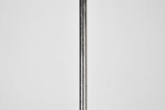 Paavo Tynell Paavo Tynell Model 1645 Pendant Lamp for Taito Finland 1930s - 4310891