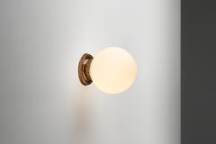 Paavo Tynell Paavo Tynell Model 2009 Ceiling Light for Oy Taito Ab Finland 1930s - 2070939