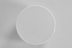 Paavo Tynell Paavo Tynell Model 2028 Ceiling Lamp for Idman Finland 1930s - 4386841