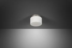 Paavo Tynell Paavo Tynell Model 2028 Ceiling Lamp for Idman Finland 1930s - 4387120