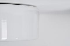 Paavo Tynell Paavo Tynell Model 2033 Ceiling Light for Taito Finland 1930s - 4311545