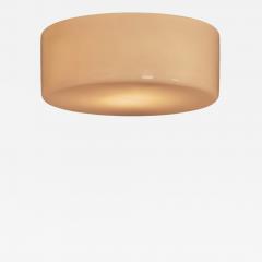 Paavo Tynell Paavo Tynell Model 2033 Ceiling Light for Taito Finland 1930s - 4319333