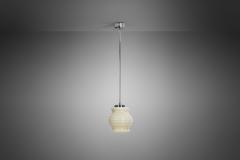 Paavo Tynell Paavo Tynell Model 556 Pendant Light for Taito Oy Finland 1930s - 3035154