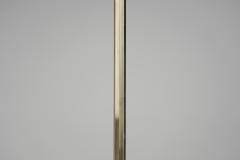 Paavo Tynell Paavo Tynell Model 5762 Floor Lamp for Taito Finland ca 1940s - 4341735