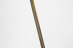 Paavo Tynell Paavo Tynell Model 9060 Ceiling Lamp for Taito Oy Finland 1950s - 3227757