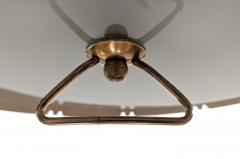 Paavo Tynell Paavo Tynell Star Burst Pendant - 4429952