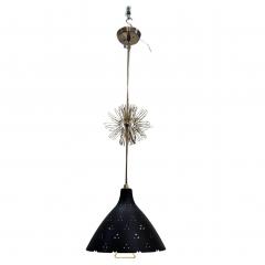 Paavo Tynell Paavo Tynell Star Burst Pendant - 4429953