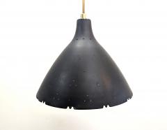 Paavo Tynell Paavo Tynell Star Burst Pendant - 4429954