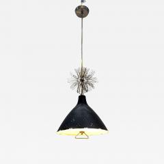 Paavo Tynell Paavo Tynell Star Burst Pendant - 4434788