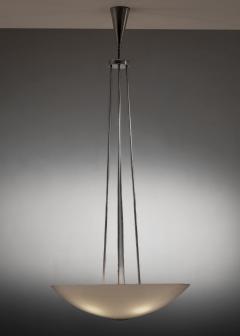 Paavo Tynell Paavo Tynell and J G Sir n parliament pendant - 4682844