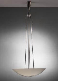 Paavo Tynell Paavo Tynell and J G Sir n parliament pendant - 4682845
