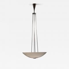 Paavo Tynell Paavo Tynell and J G Sir n parliament pendant - 4682937