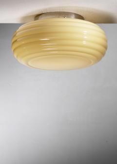 Paavo Tynell Paavo Tynell ceiling lamp - 4752264
